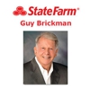 Guy Brickman - State Farm Insurance Agent gallery