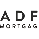 Brandon Carter - Steadfast Mortgage