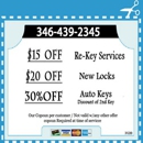 Locksmith Spring Pro - Locks & Locksmiths