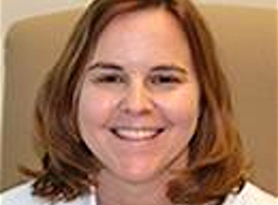 Cindy Ann Kinder, MD - Fairfax, VA