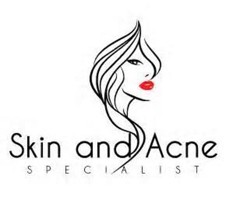 Skin and Acne Specialist LLC - slinger, WI