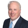 Brendon Harbron - RBC Wealth Management Financial Advisor gallery