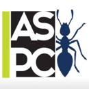 All Seasons Pest Control - Pest Control Services