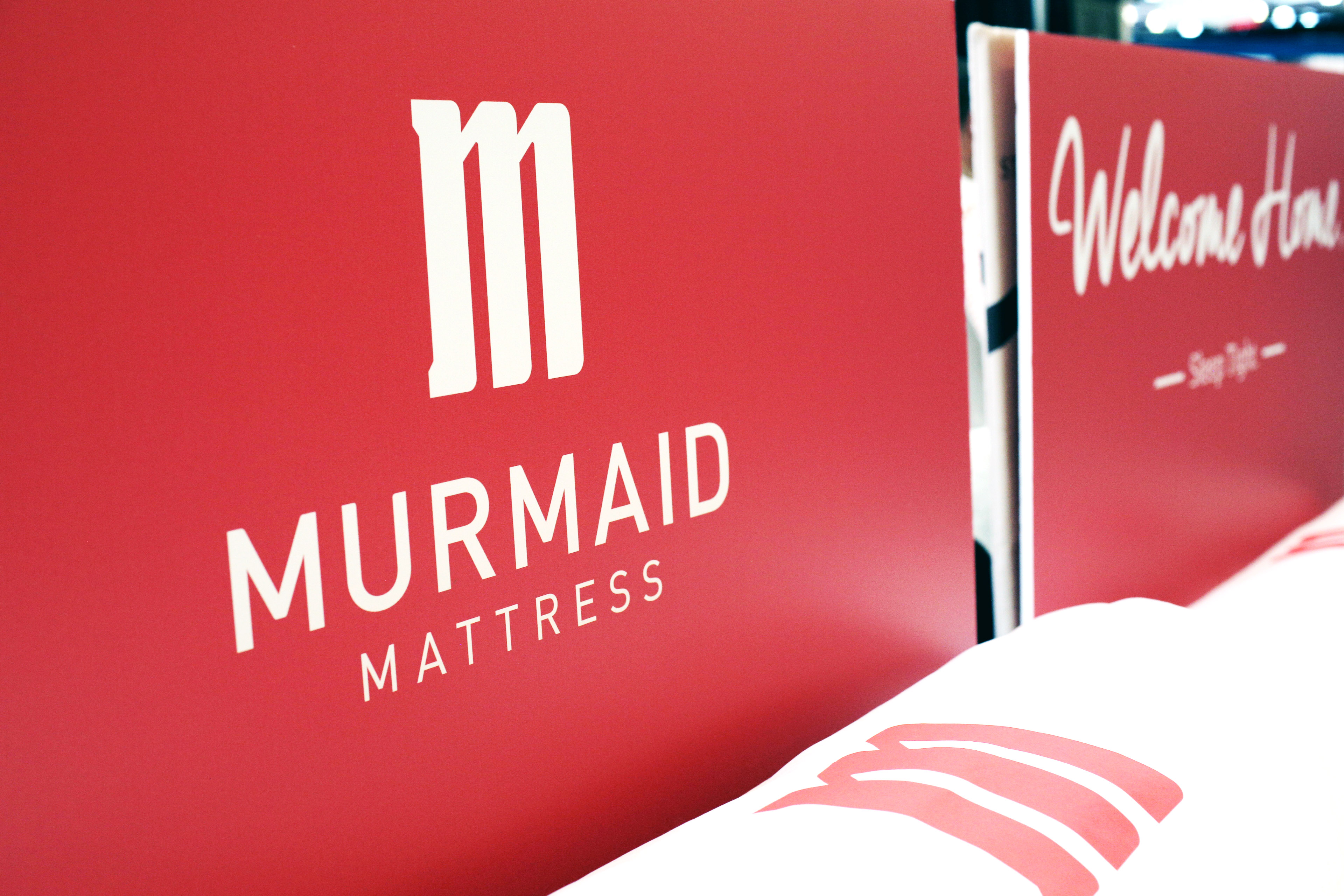 murmaid mattress memorial day sale