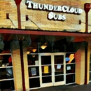 Thundercloud Subs - American Restaurants