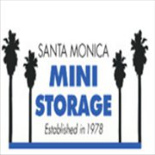 Santa Monica Mini Storage - Santa Monica, CA