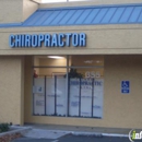 Dr. Judith A Thurber, DC - Chiropractors & Chiropractic Services