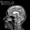 Precision Radiology gallery