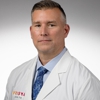Michael Muehlberger, MD gallery