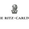 The Ritz-Carlton gallery