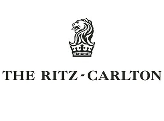 The Ritz-Carlton - Boston, MA