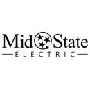 Mid-State Electric - Electricians