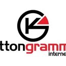 Kotton Grammar Media - Advertising Agencies