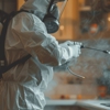 Jelco Pest Solutions gallery