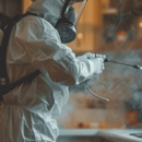 Jelco Pest Solutions - Pest Control Equipment & Supplies
