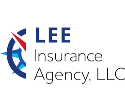 Lee Insurance Agency - Four Oaks, NC