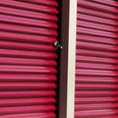 A Storage Vault - Storage Household & Commercial