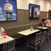 Chick-fil-A gallery