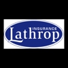 Lathrop Insurance Agency gallery