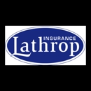Lathrop Insurance - Insurance