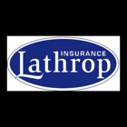 Lathrop Insurance Agency