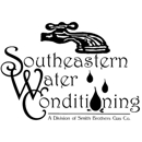 Southeastern Water Conditioning Inc.