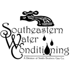 Southeastern Water Conditioning Inc.