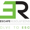 Escape Resolutions gallery