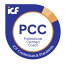 JB Coaches | Certified Professional Coach in Miami - Business Brokers