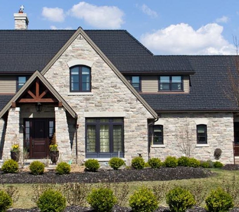 AnyWeather Roofing - Highland Heights, KY