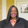 Kisha Davis - Intuit TurboTax Verified Pro gallery