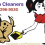 A+ Poo Cleaners Pooper Scooper