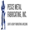 Pesce Metal Fabricating, Inc. gallery