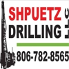 Shpuetz Drilling LLC gallery