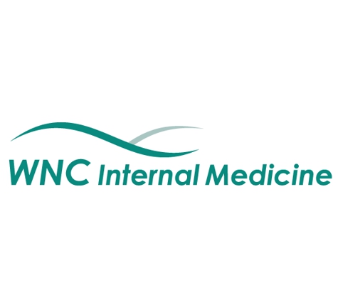 WNC Internal Medicine - Sylva, NC