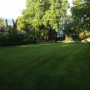 Mclachlan Lawn Care - Landscaping & Lawn Services