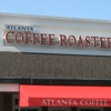 Atlanta Coffee Roasters gallery