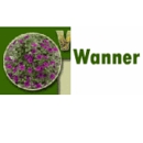 Wanner Garden Center - Garden Centers