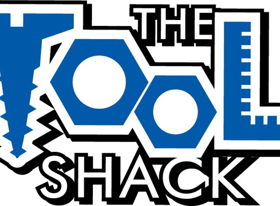 The Tool Shack - Pensacola, FL