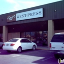 West Press - Printing Services