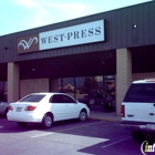 West Press