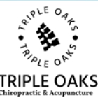 Triple Oaks Chiropractic & Acupuncture