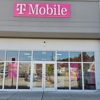 T-Mobile gallery