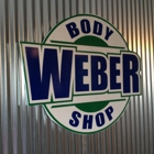 Weber Auto Body