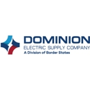 Dominion Electric Supply - A Division of Border States - Home Decor
