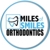Miles of Smiles Orthodontics gallery