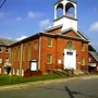 Zion Hill AME Zion Church