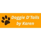 Doggie D'Tail by Karen