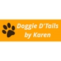 Doggie D'Tails by Karen