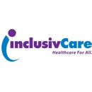 InclusivCare - Clinics
